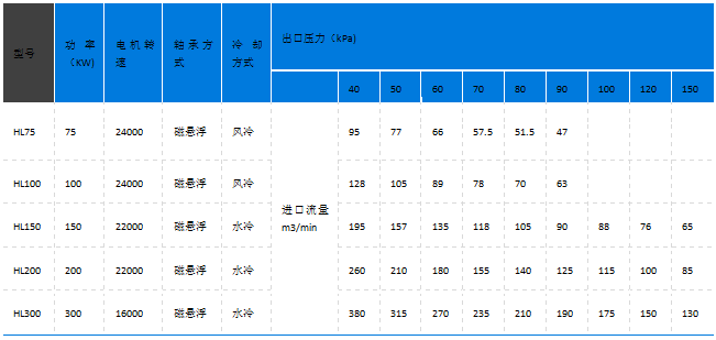 1681285395801725.png c4.png