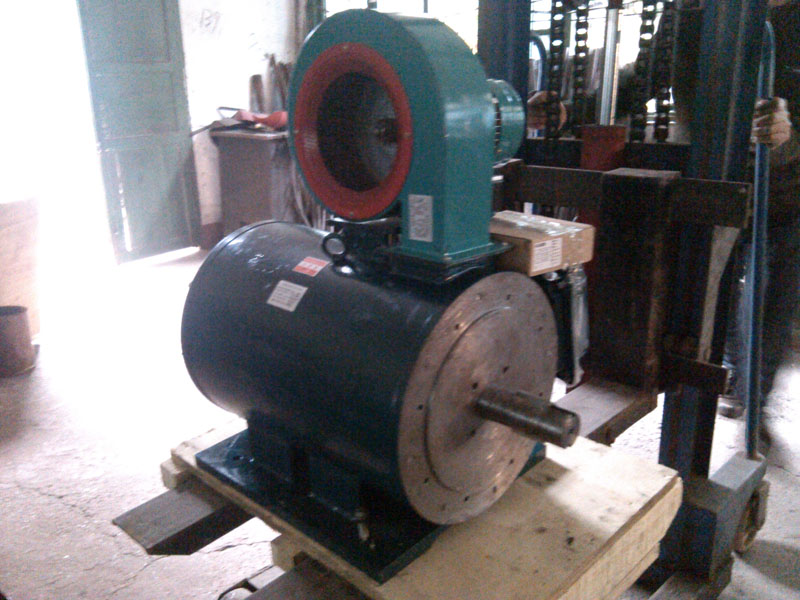 1681349209932929.jpg 201404221541025110.jpg